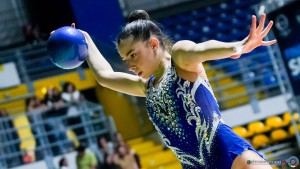 final6 t1 milanese forza e coraggio coppola sofia   palla sfe08211a copia simone ferraro ph copia